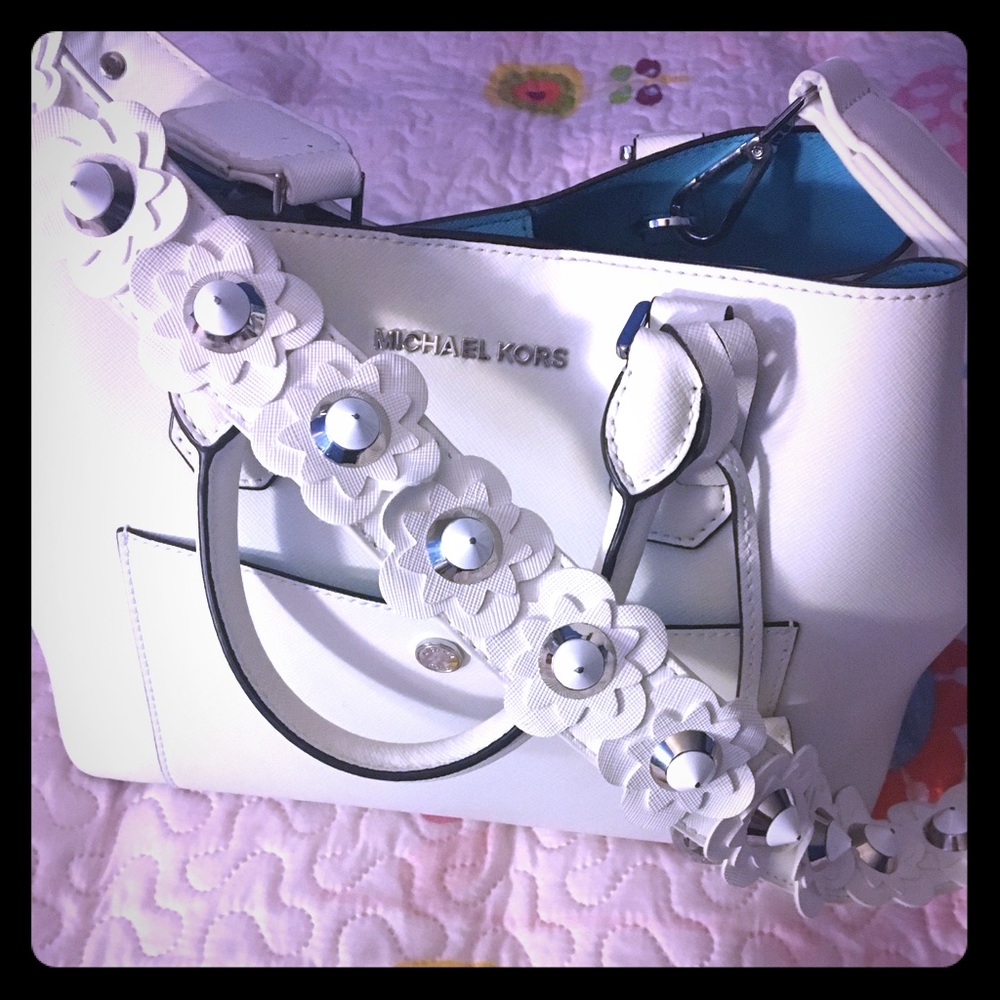 Authentic Michael Kors - image 1