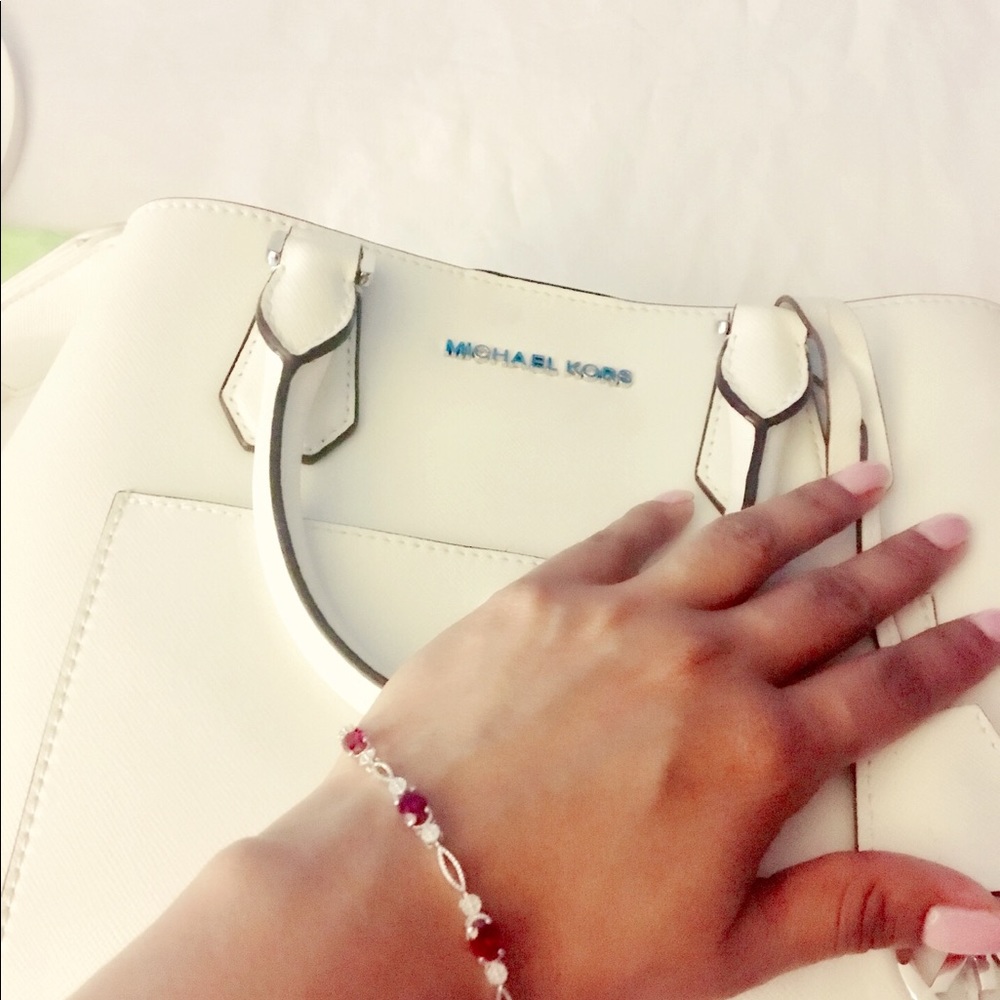 Authentic Michael Kors - image 2