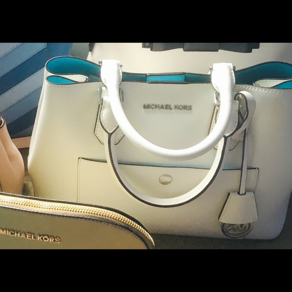 Authentic Michael Kors - image 3
