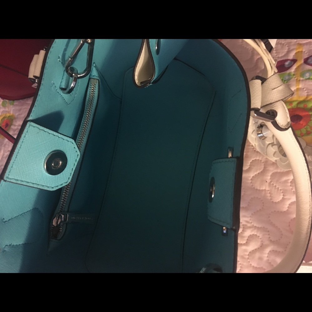 Authentic Michael Kors - image 4