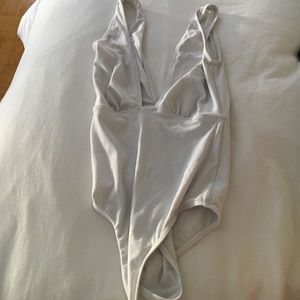 Asos one piece