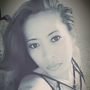 Meet your Posher, Asia