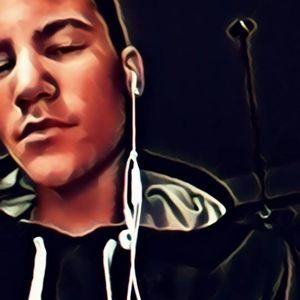 Meet your Posher, Marcel