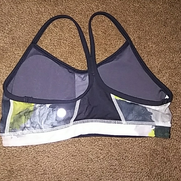 Lululemon top - Picture 2 of 2
