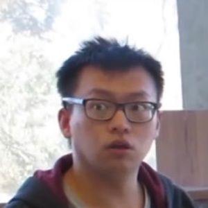 Meet your Posher, Bryce