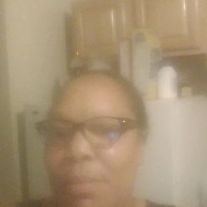 Meet your Posher, Wanda