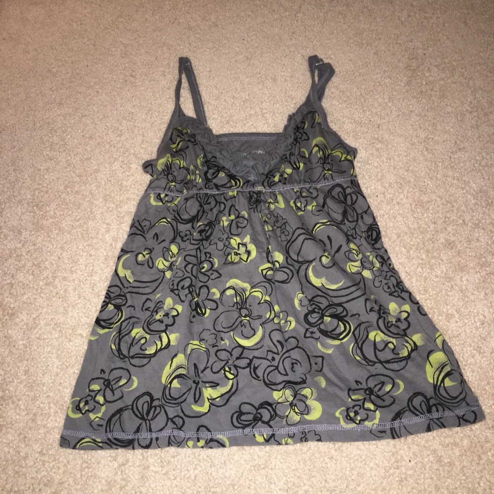 Arizona Jean Company tank top