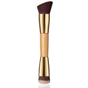 Tarte Slenderizer Bamboo Contouring Brush (NEW)
