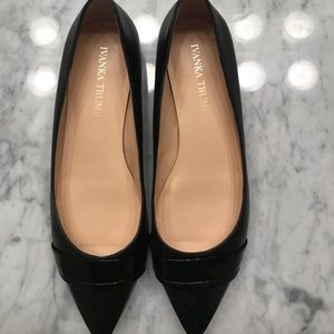Ivanka Trump Flats