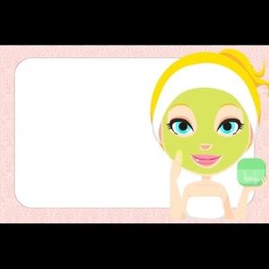 Meet your Posher, Tish