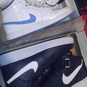 Meet your Posher, Bobby