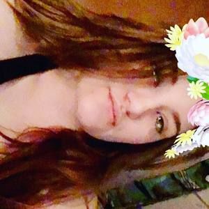 Meet your Posher, Jemma