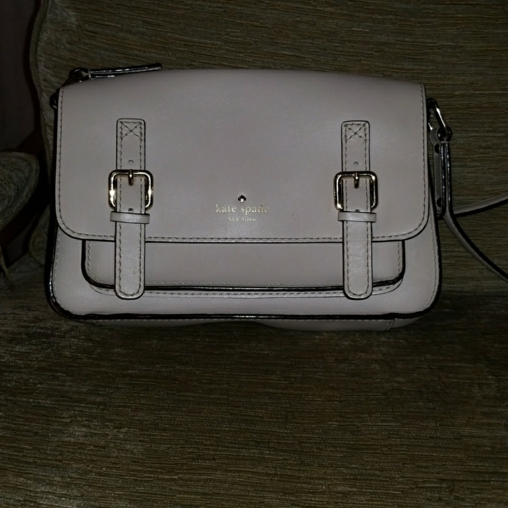 Kate Spade Crossbody