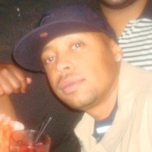 Meet your Posher, Jeff