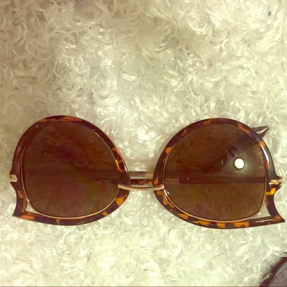 Shades