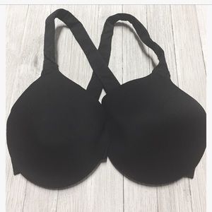 SPANX BRA
