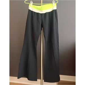 Bebe Sport Pants BRAND NEW