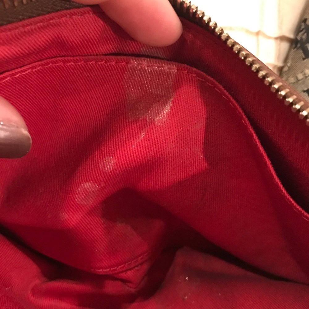 Dooney & Bourke Wristlets - Picture 2 of 5