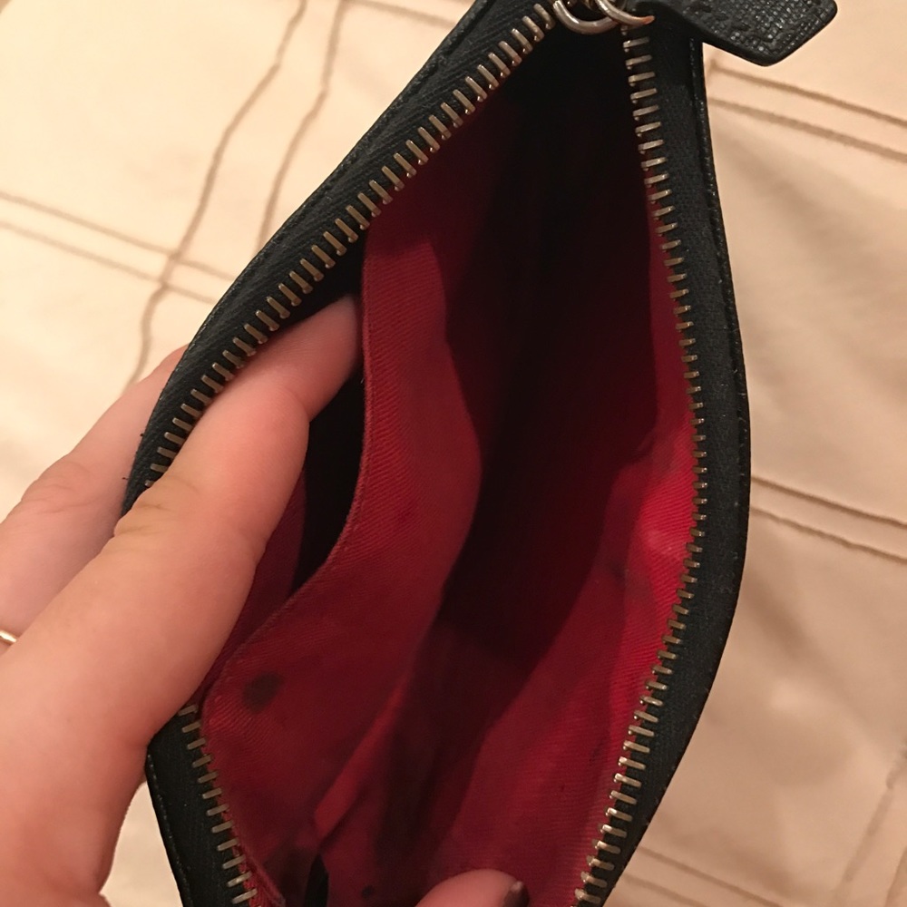 Dooney & Bourke Wristlets - Picture 4 of 5