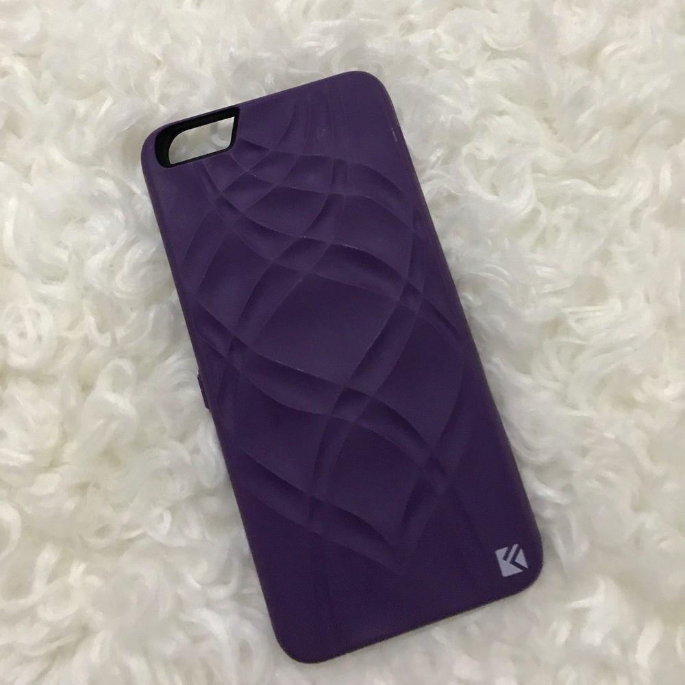 iPhone 6 plus case