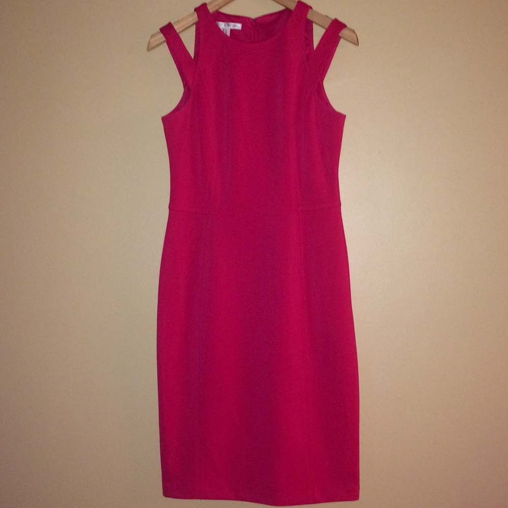 💕Brand New💕 Maggy London Dress