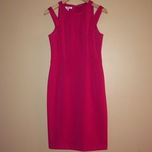 💕Brand New💕 Maggy London Dress