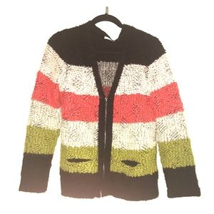 ALC Cardigan