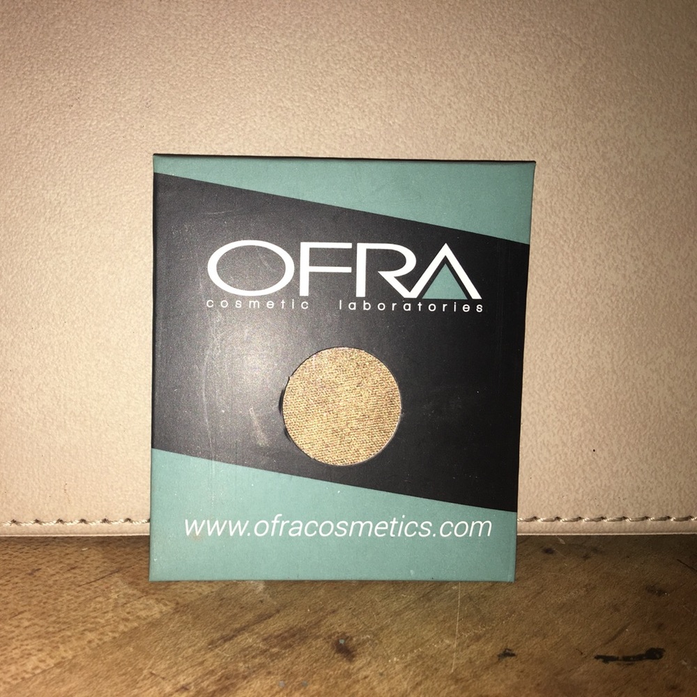 Ofra cosmetics eyeshadow!!!!❤️❤️❤️❤️