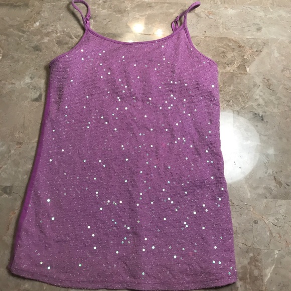 Girls' Sweater Combo - Picture 2 of 7