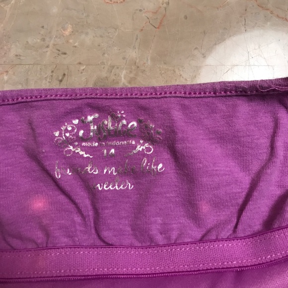 Girls' Sweater Combo - Picture 3 of 7