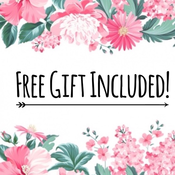 Girls' Sweater Combo - Picture 7 of 7