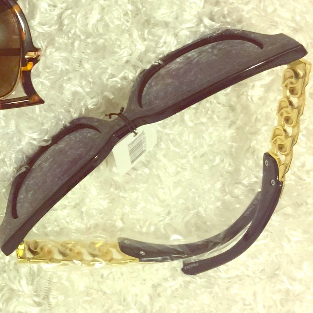 Urban shades