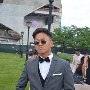 Meet your Posher, Sonam