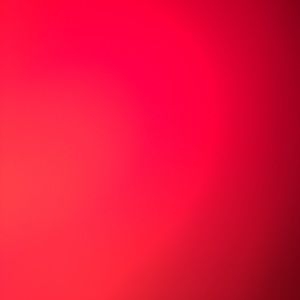 Meet your Posher, Yesina