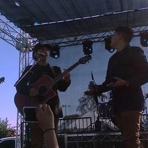 Meet your Posher, Ulises