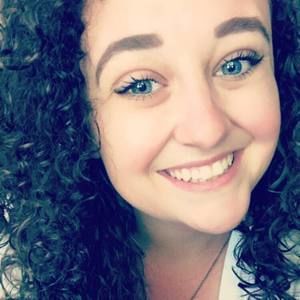 Meet your Posher, Dani