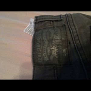 Levis 508