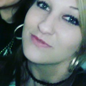 Meet your Posher, Alisa