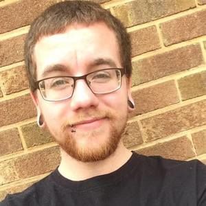 Meet your Posher, Dylan