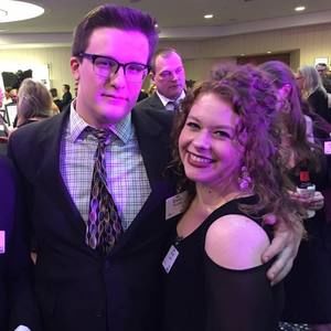 Meet your Posher, Bobby