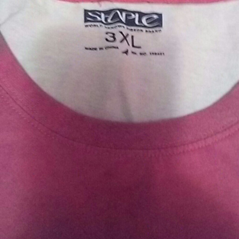 Staple unit - Picture 3 of 5