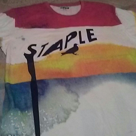 Staple unit - Picture 2 of 5