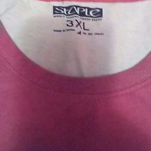 Staple unit - Picture 3 of 5