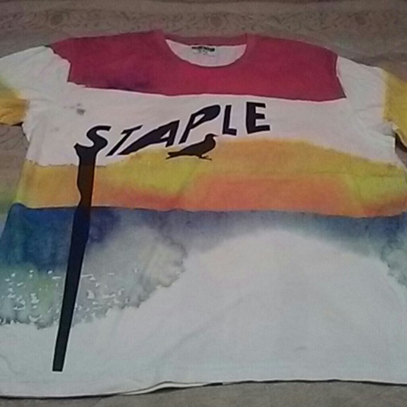 Staple unit - Picture 4 of 5