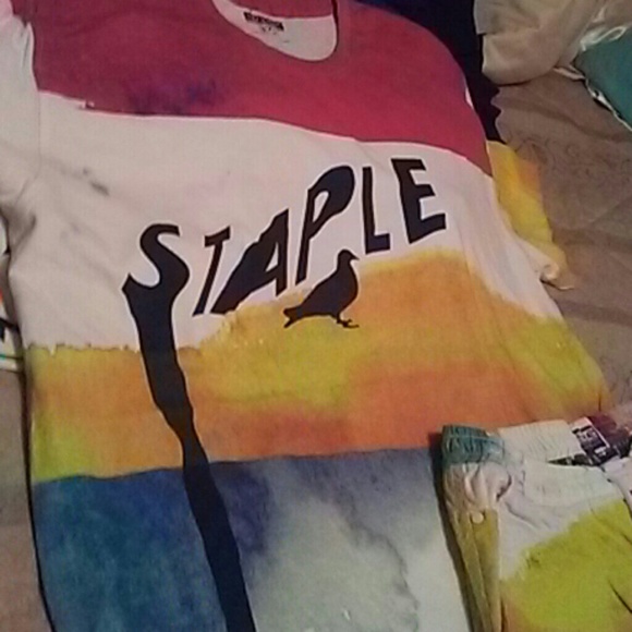 Staple unit - Picture 5 of 5