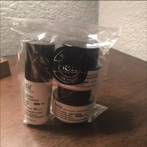 🚫Sold 🚫Belief Bundle