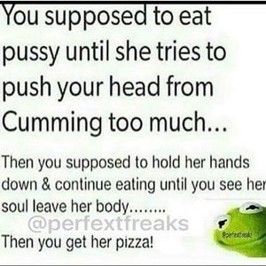 Meet your Posher, Jill