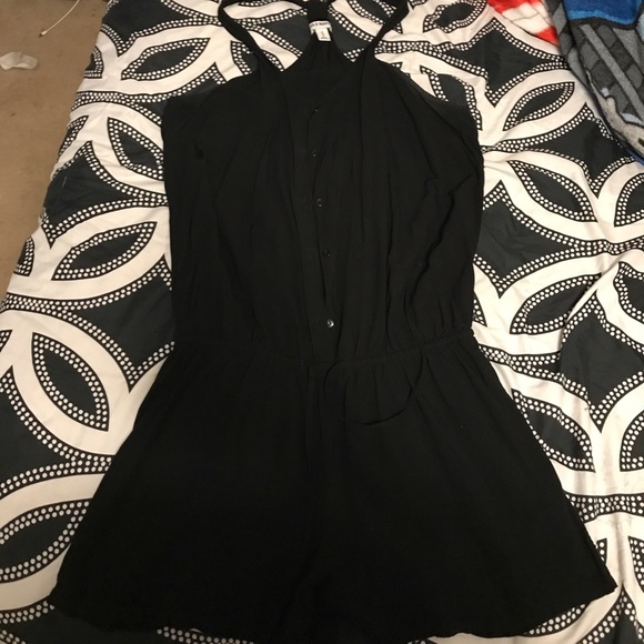 Jumper - Picture 1 of 1