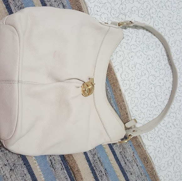 Hand bag - Picture 1 of 1