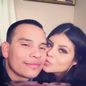 Meet your Posher, Magdalena